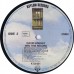 DAVID LINDLEY AND EL RAYO-X  Win This Record! (Asylum AS K 52421) Germany 1982 LP